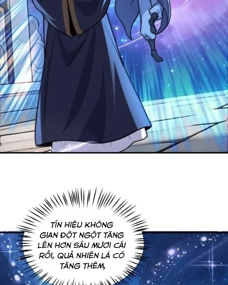 Trang 67