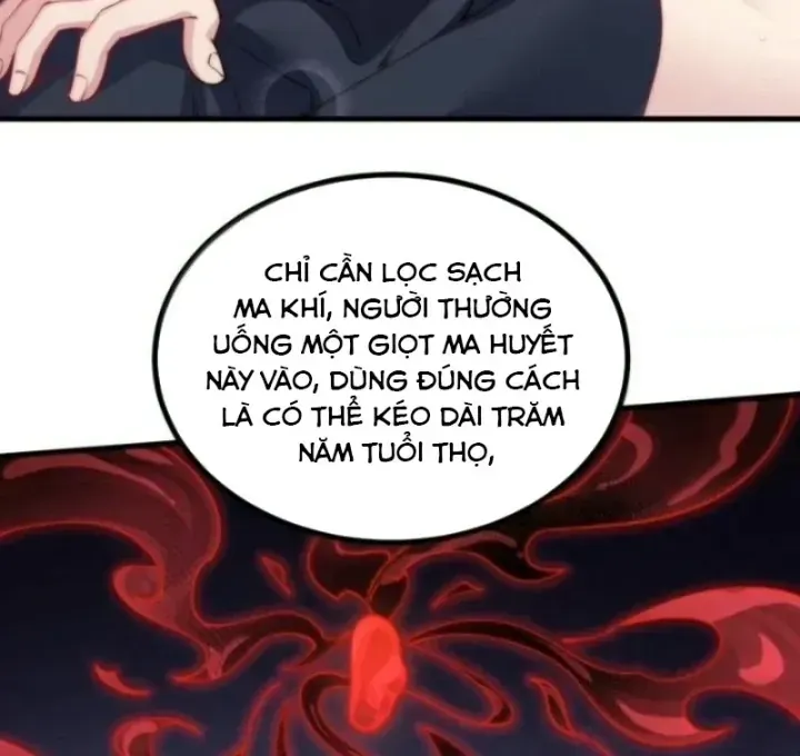 Trang 47