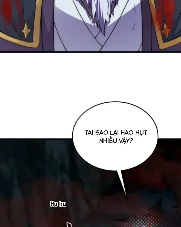 Trang 88