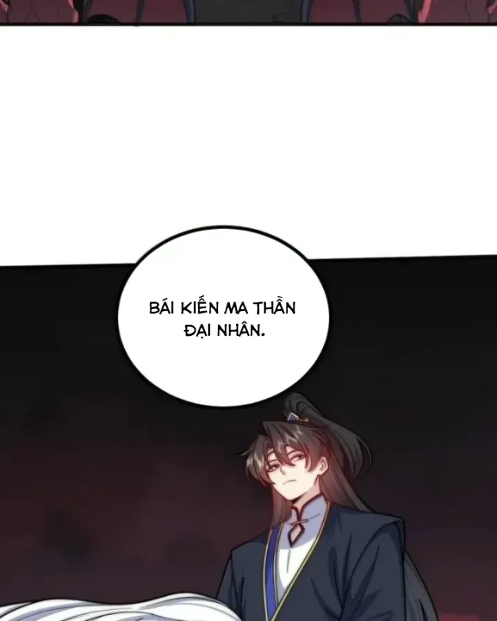 Trang 80