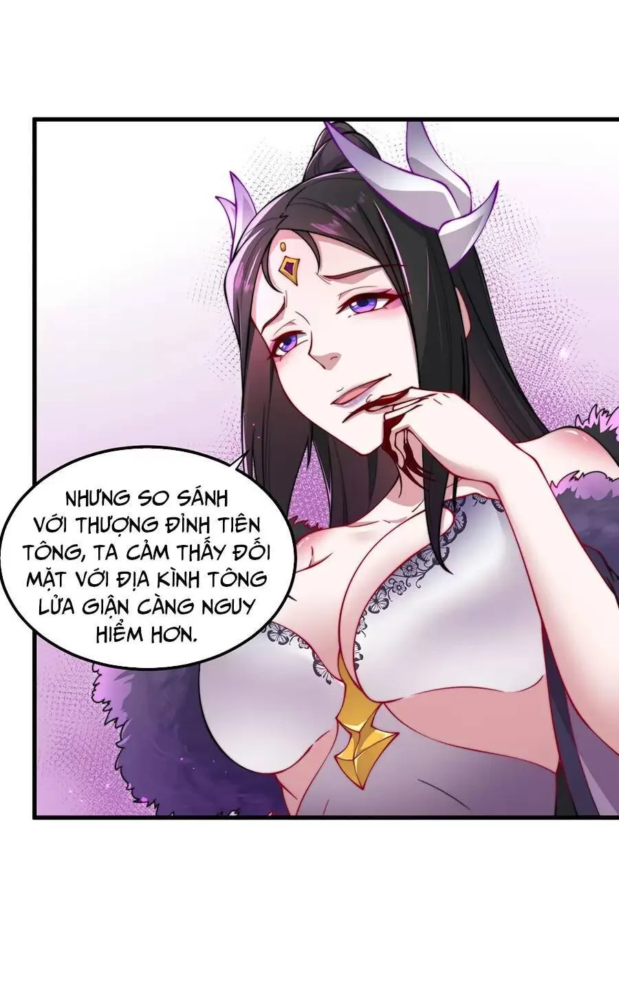 Trang 29