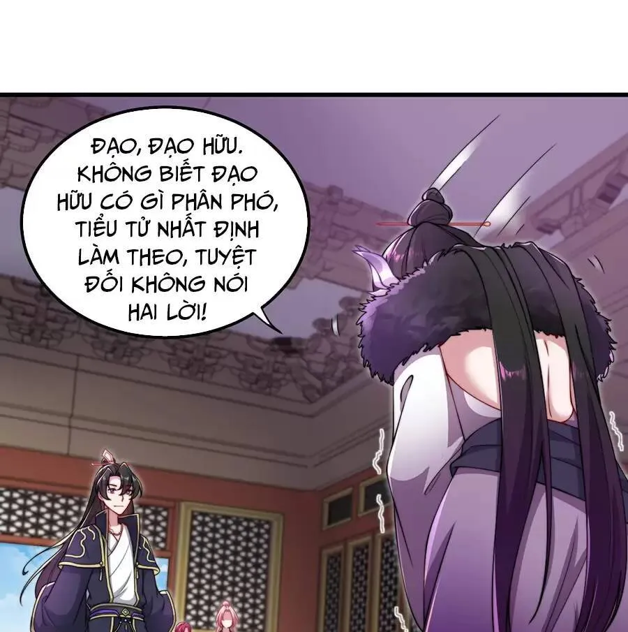 Trang 37