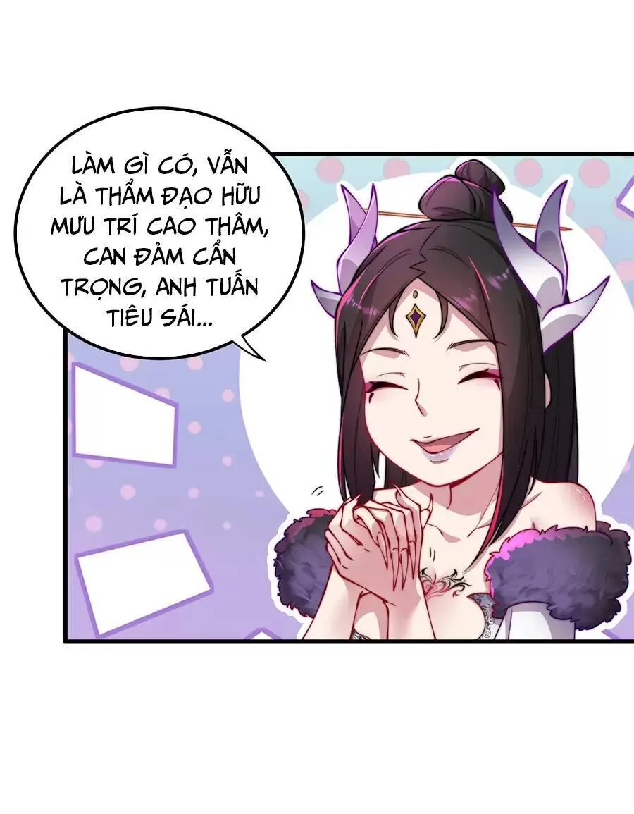 Trang 45