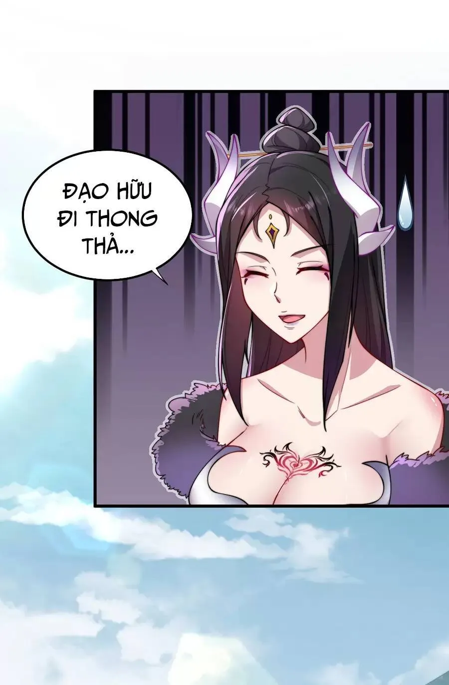 Trang 48