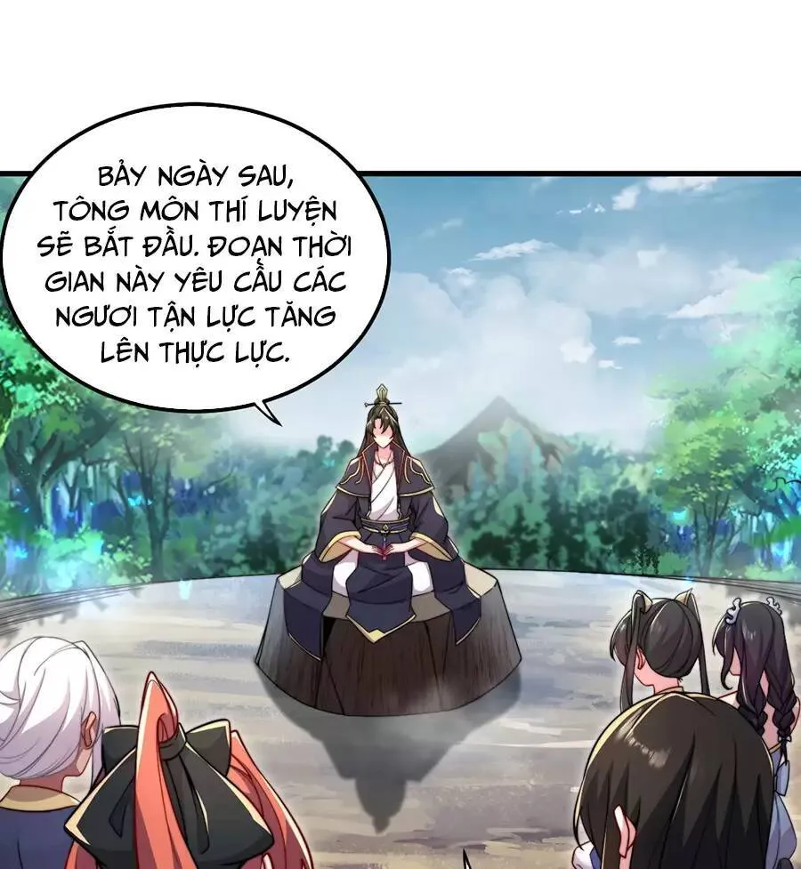 Trang 32