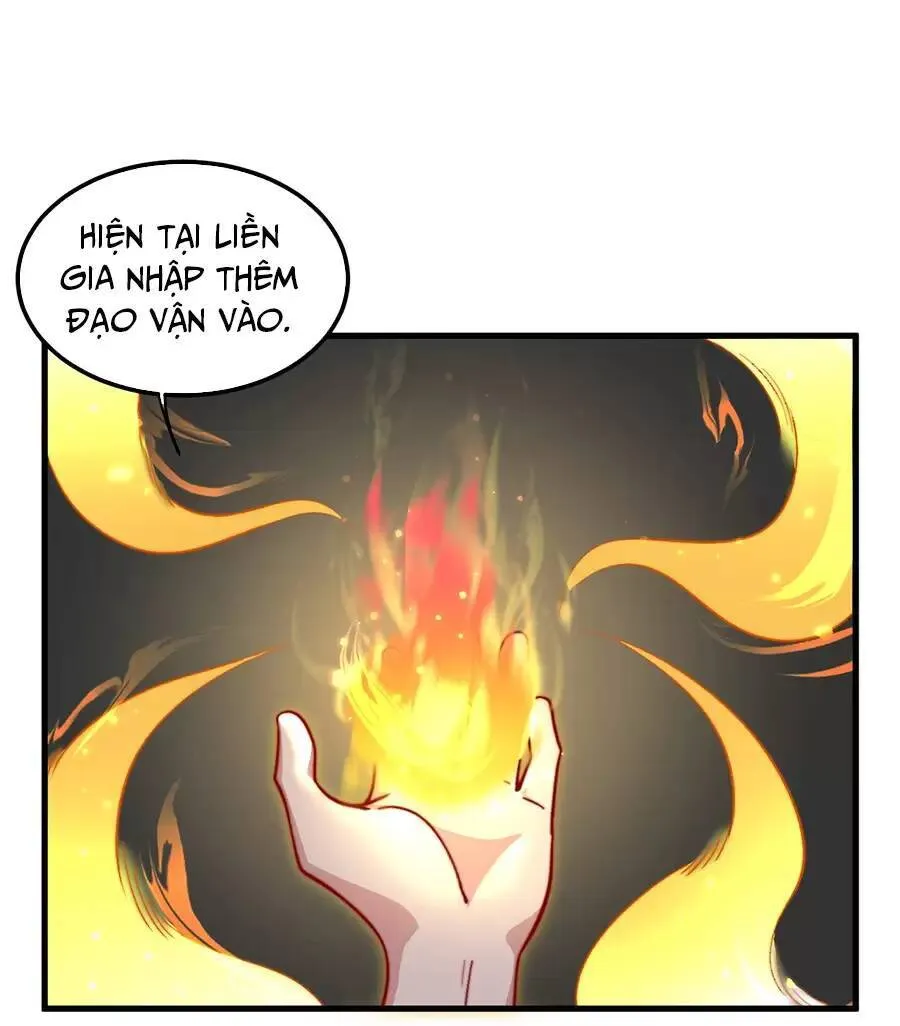 Trang 47