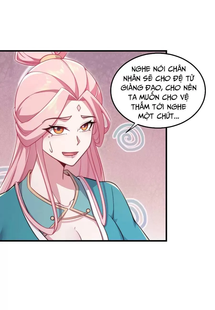 Trang 30