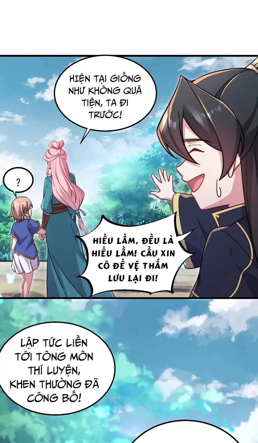 Trang 31
