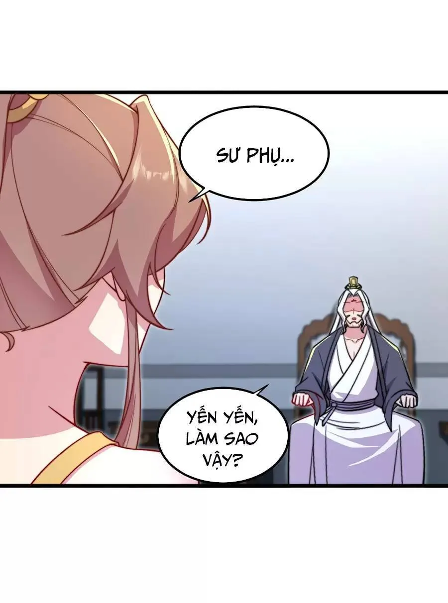 Trang 41