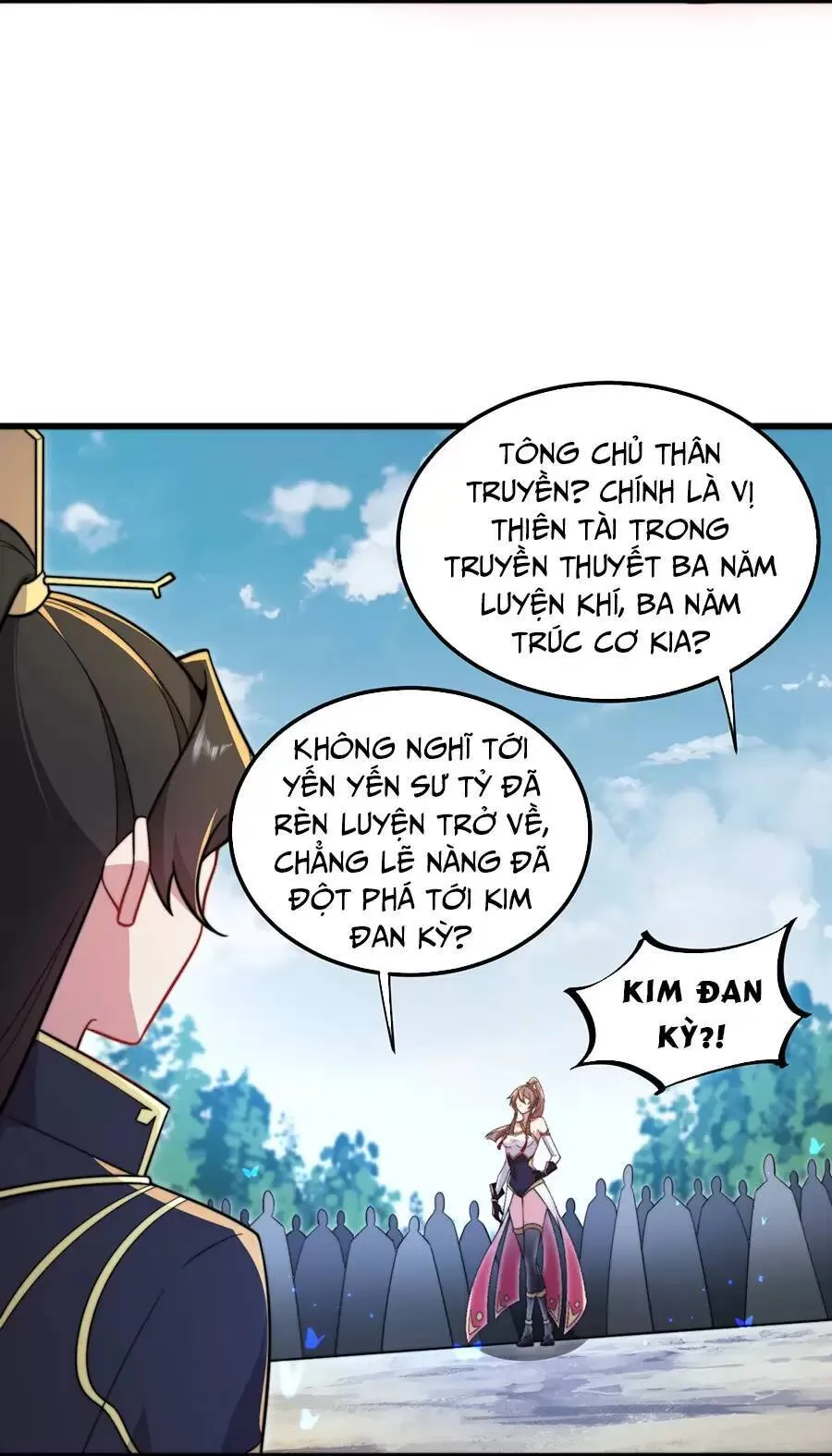 Trang 52
