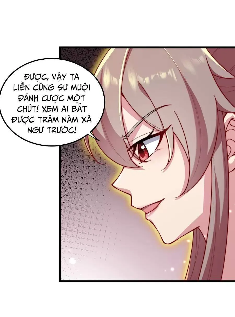 Trang 31