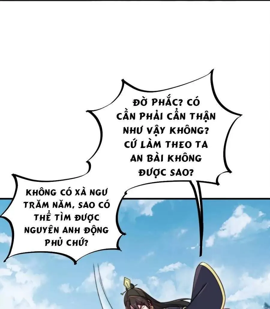 Trang 28