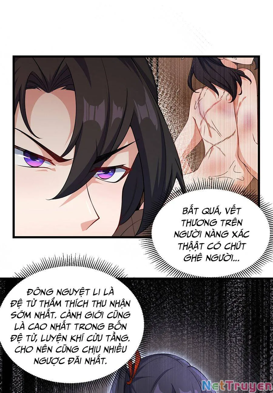 Trang 21