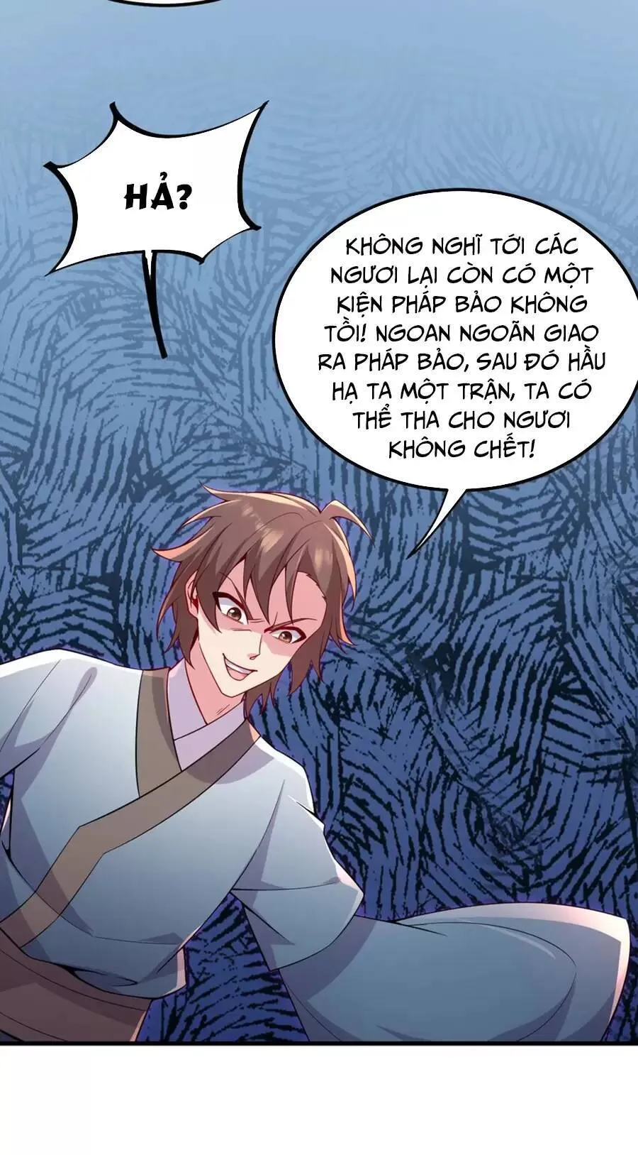Trang 45