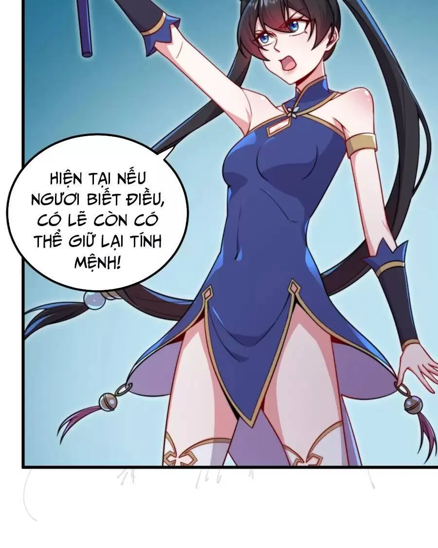Trang 47