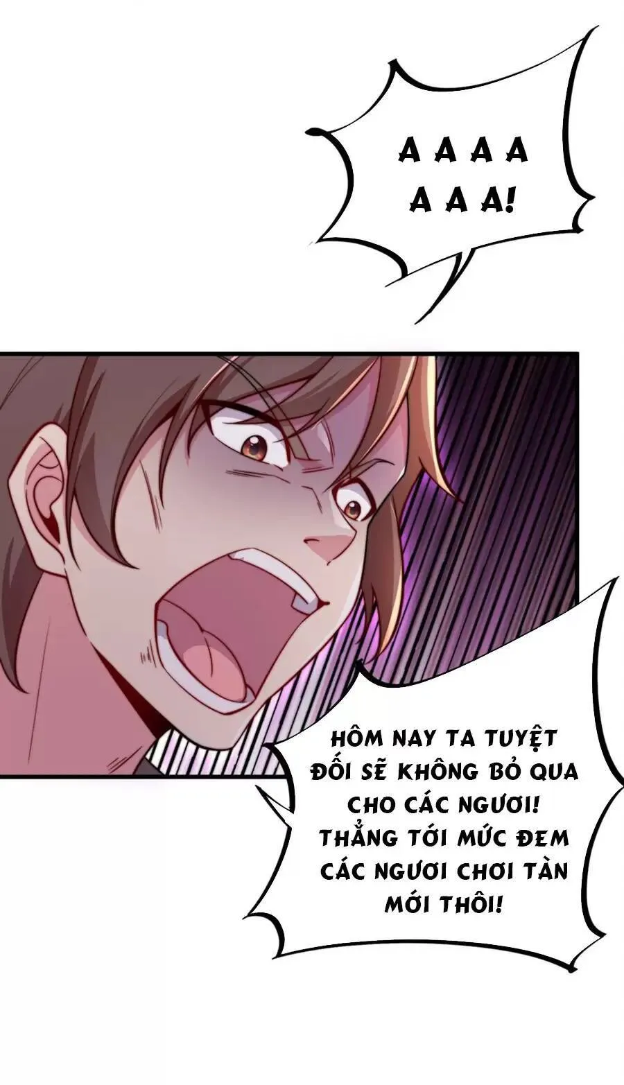 Trang 67