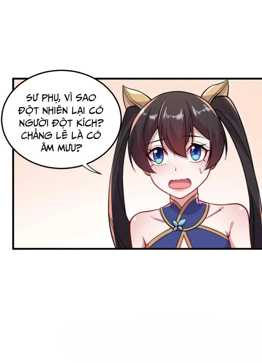 Trang 32