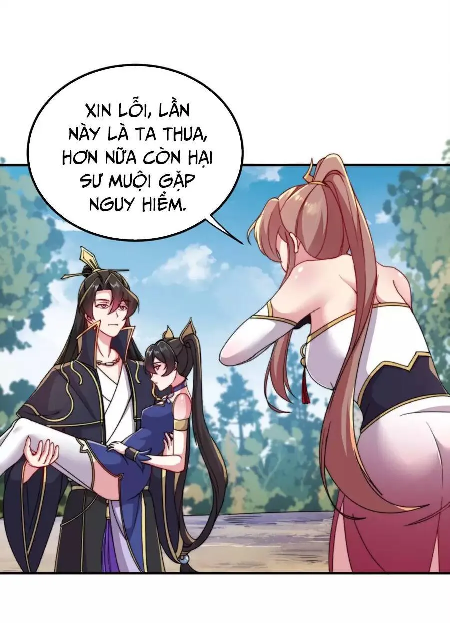 Trang 41