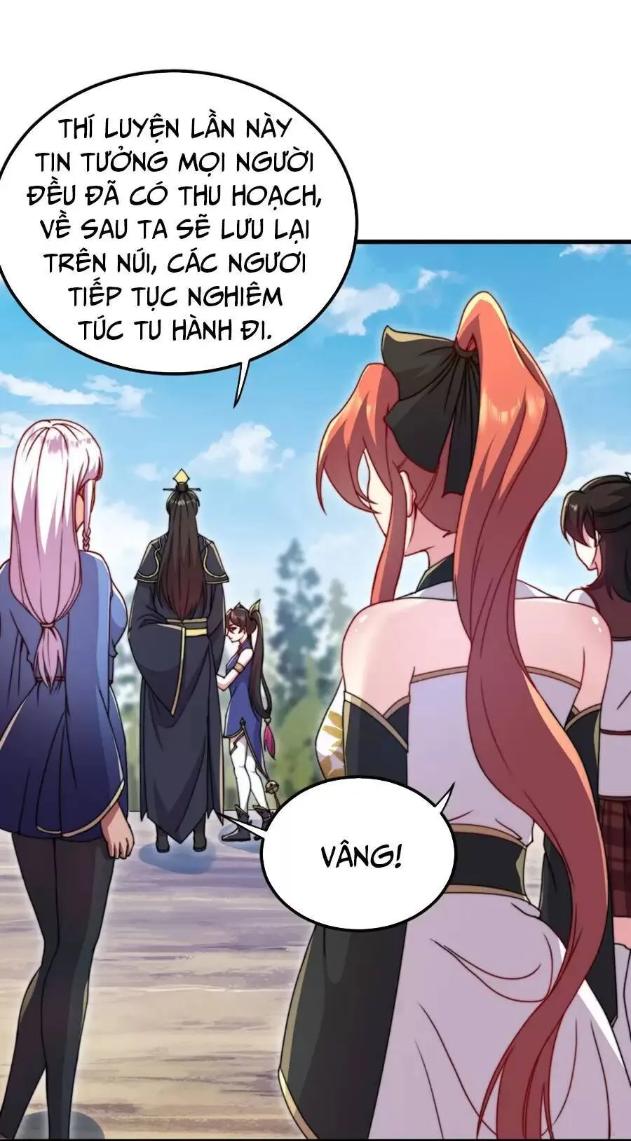 Trang 54