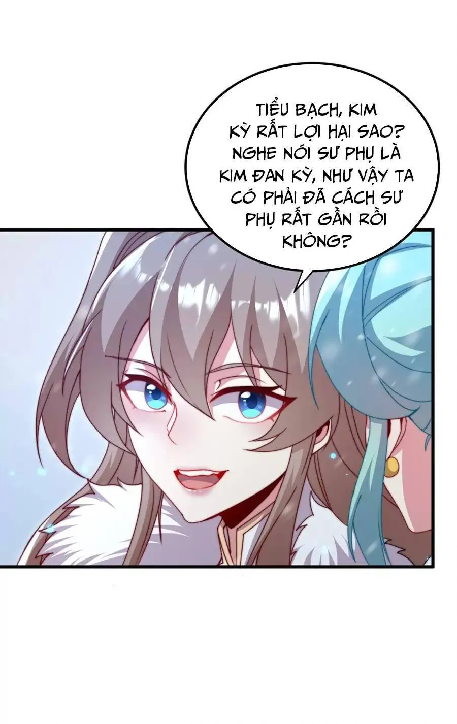 Trang 65
