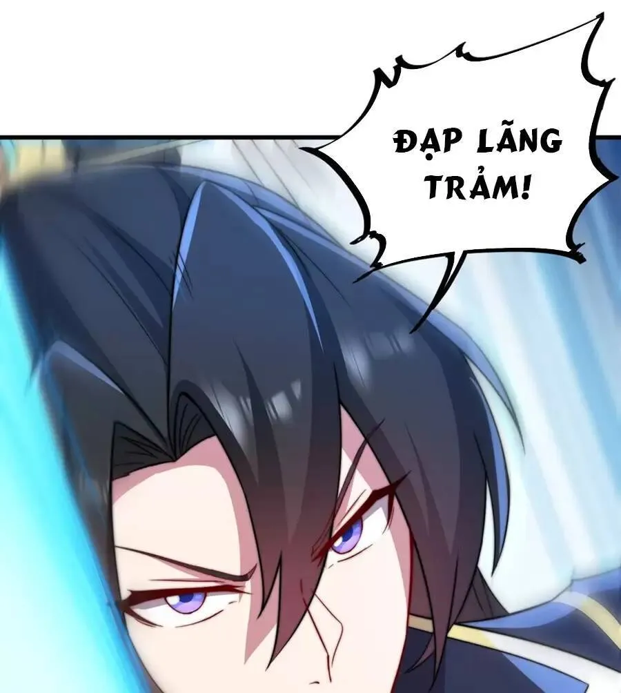 Trang 43