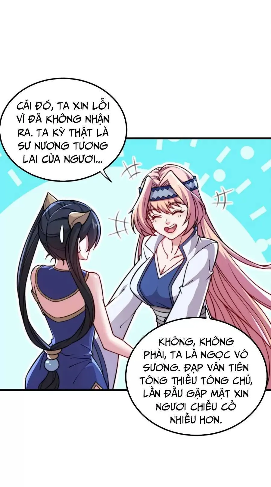 Trang 28