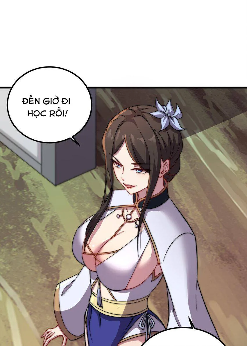 Trang 20