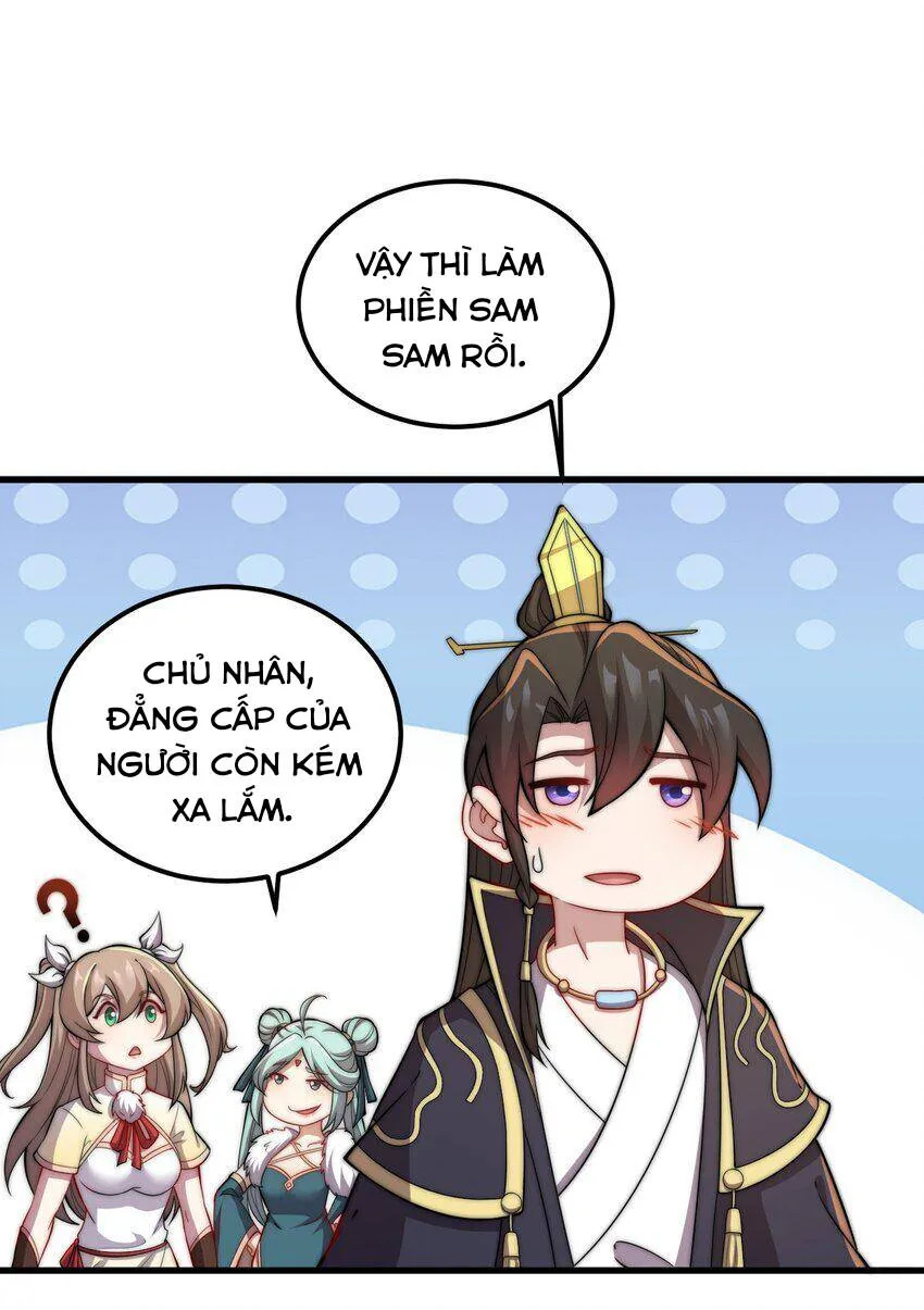 Trang 36