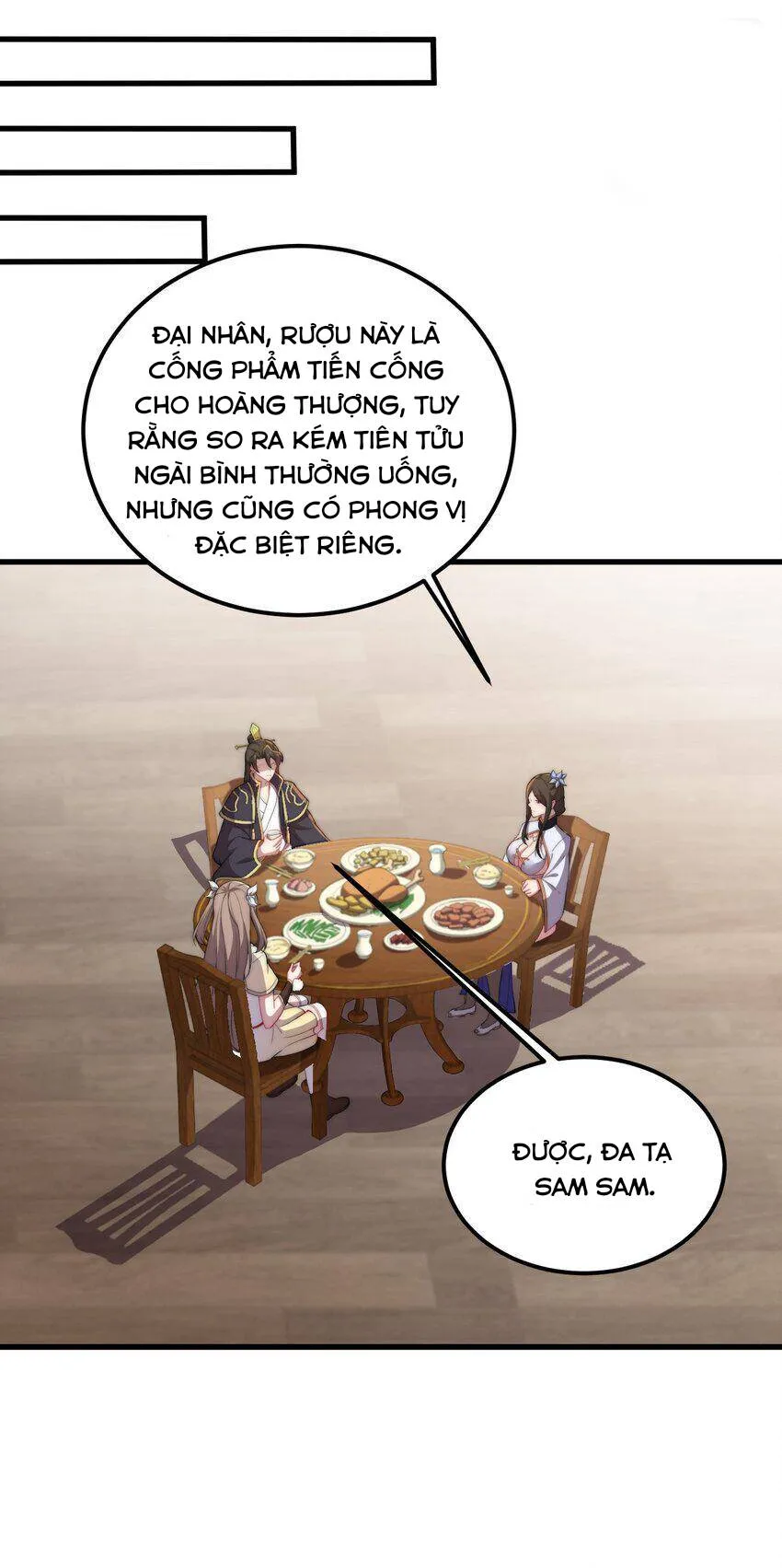 Trang 37