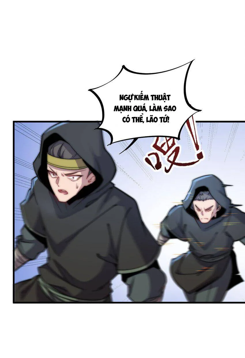 Trang 40