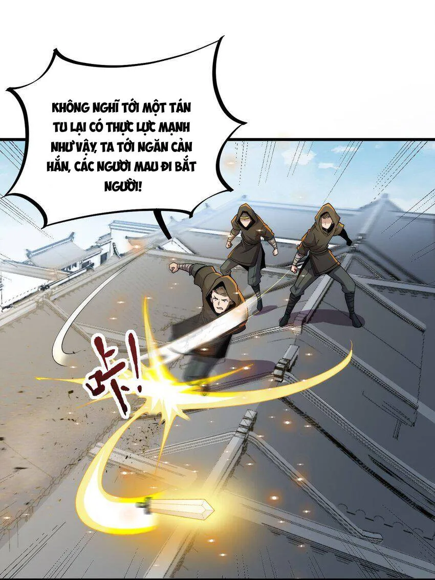 Trang 43