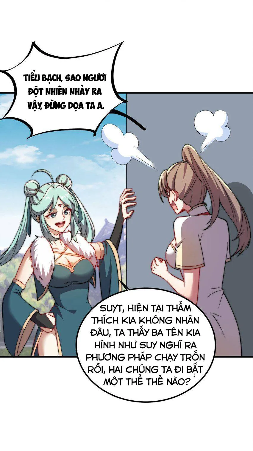 Trang 33