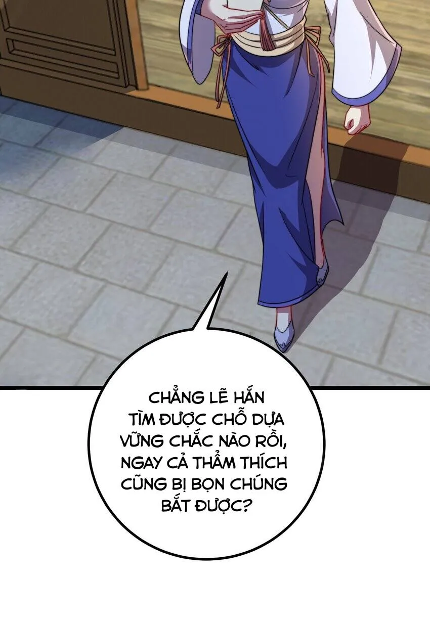 Trang 39