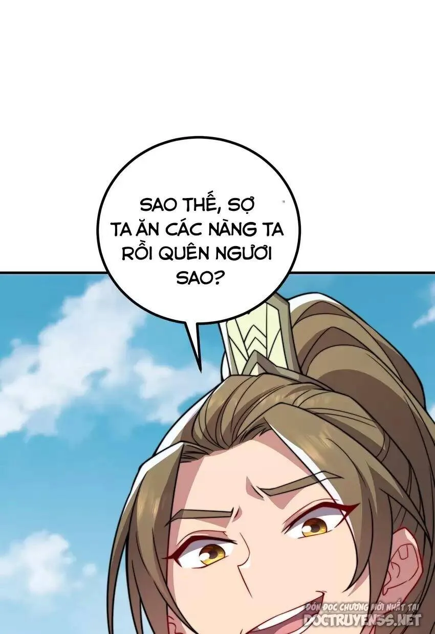 Trang 58