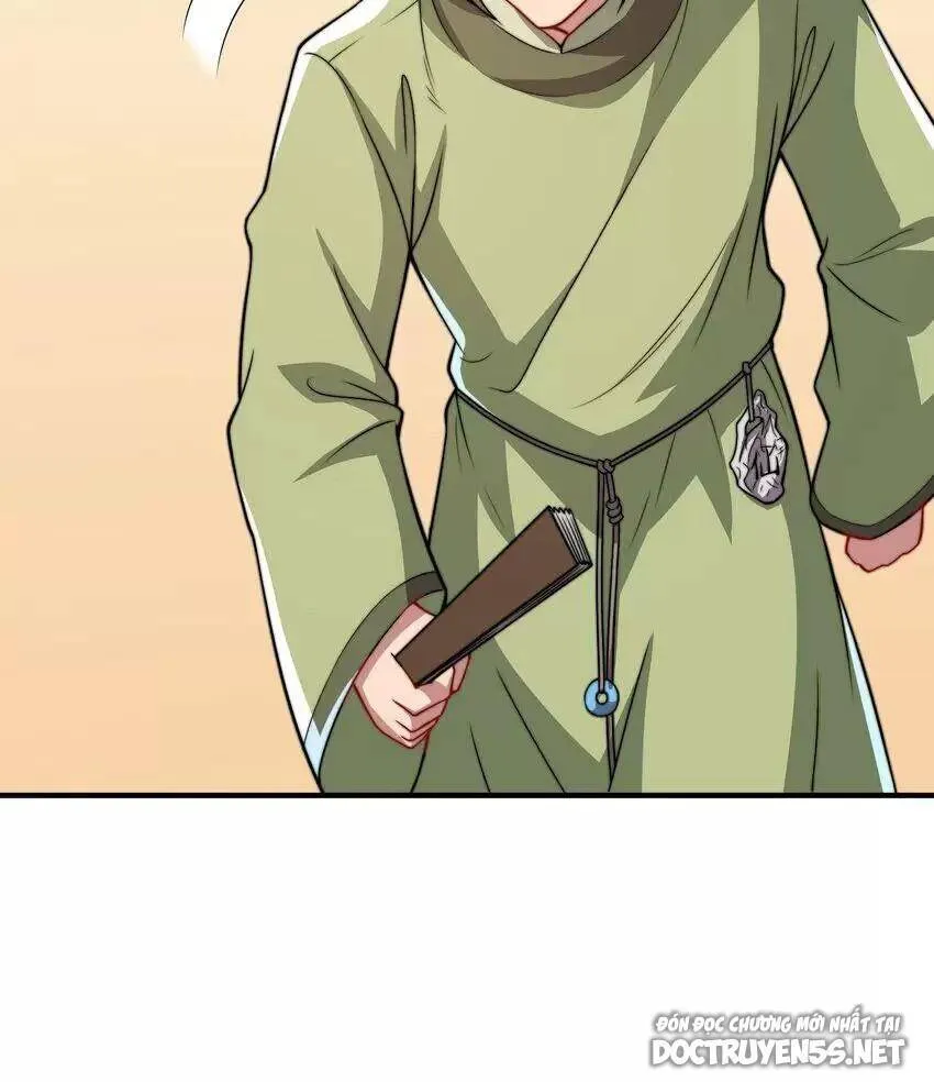 Trang 62