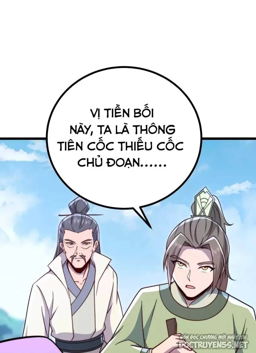 Trang 29