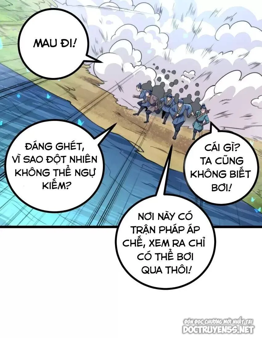 Trang 71