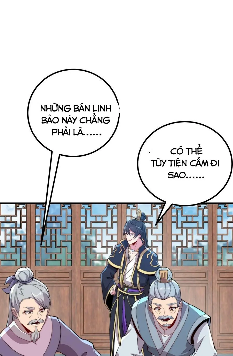 Trang 35