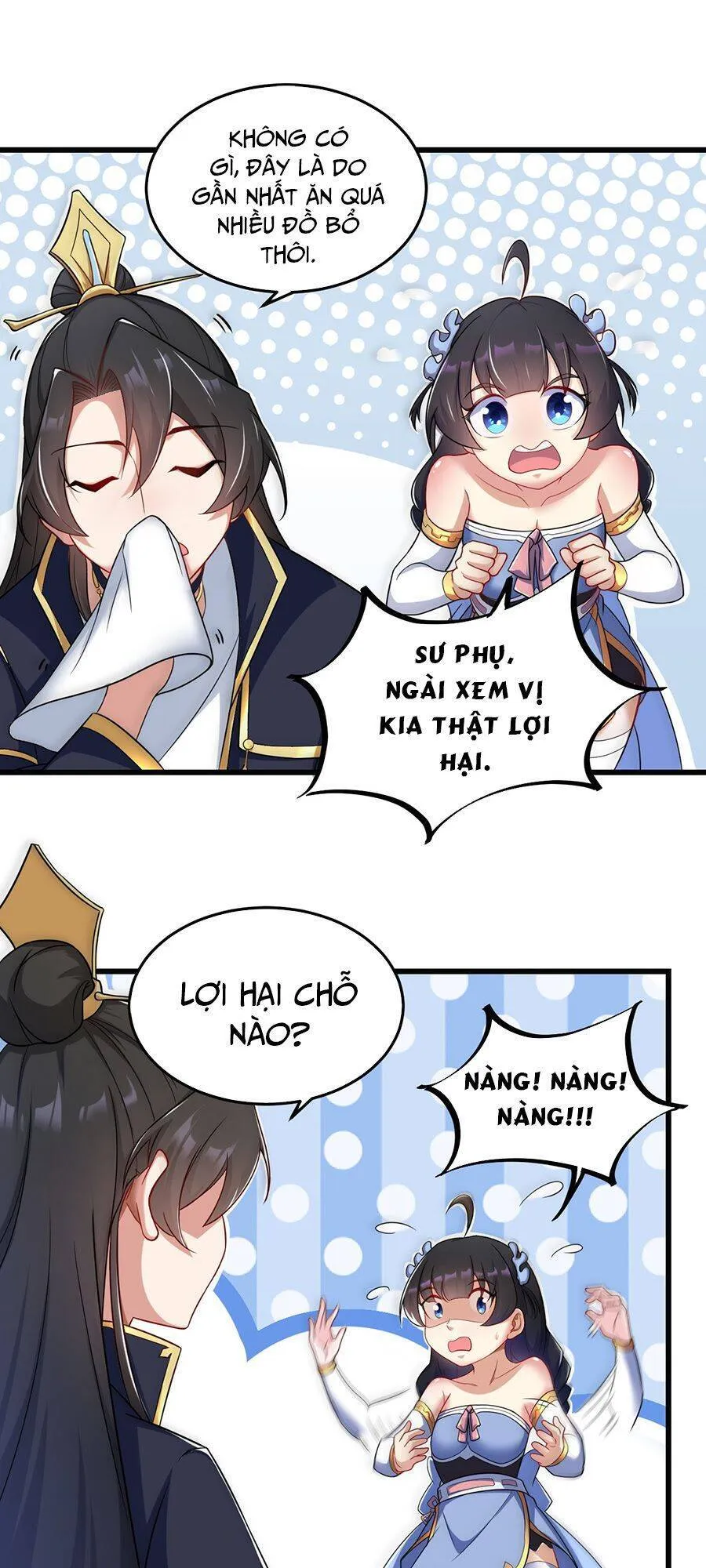 Trang 18
