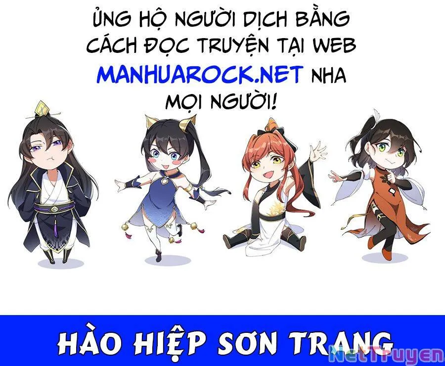 Trang 60