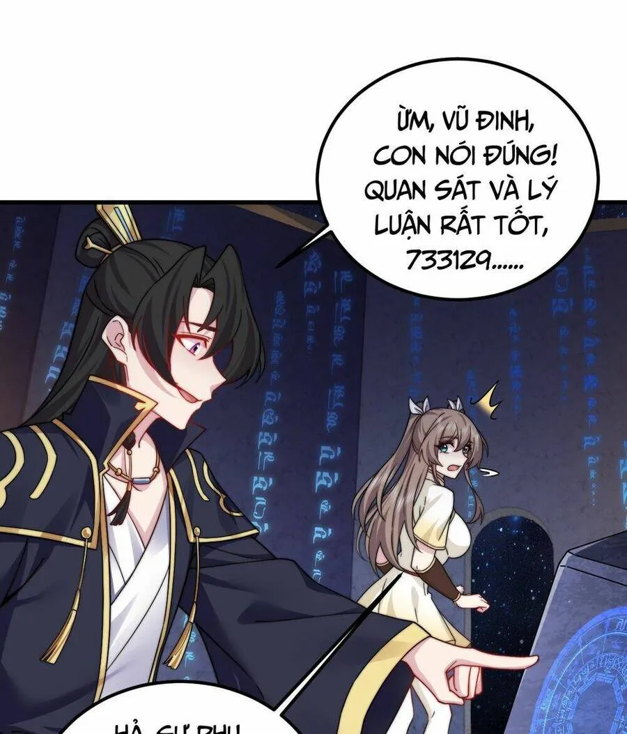 Trang 26