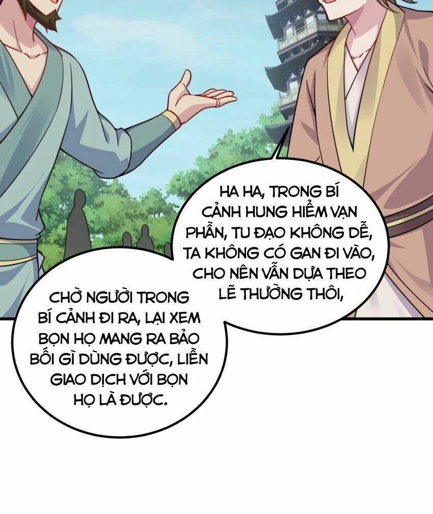 Trang 19