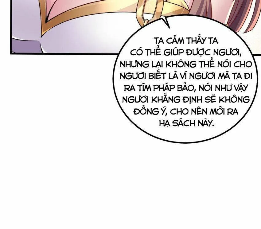 Trang 45