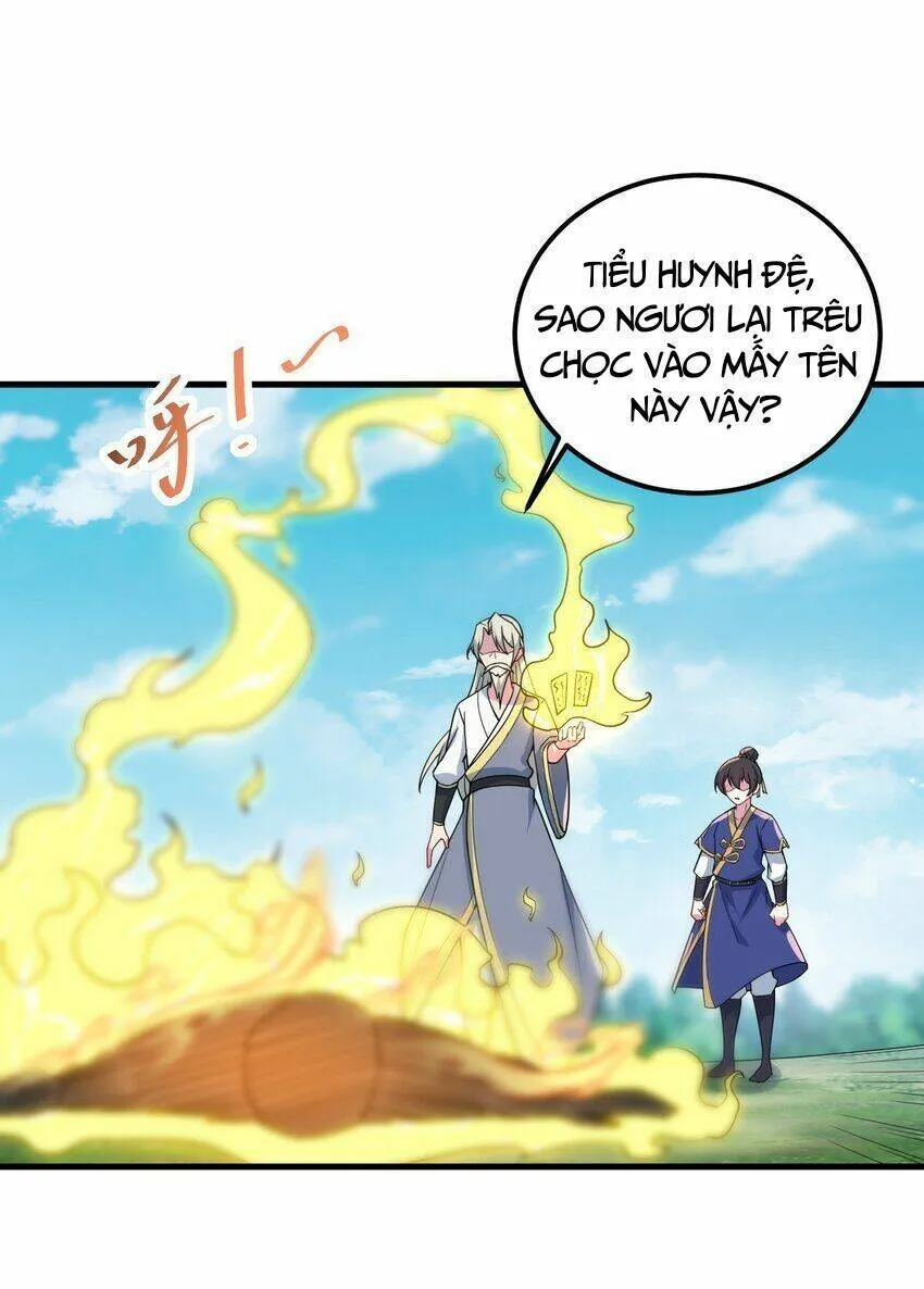 Trang 22