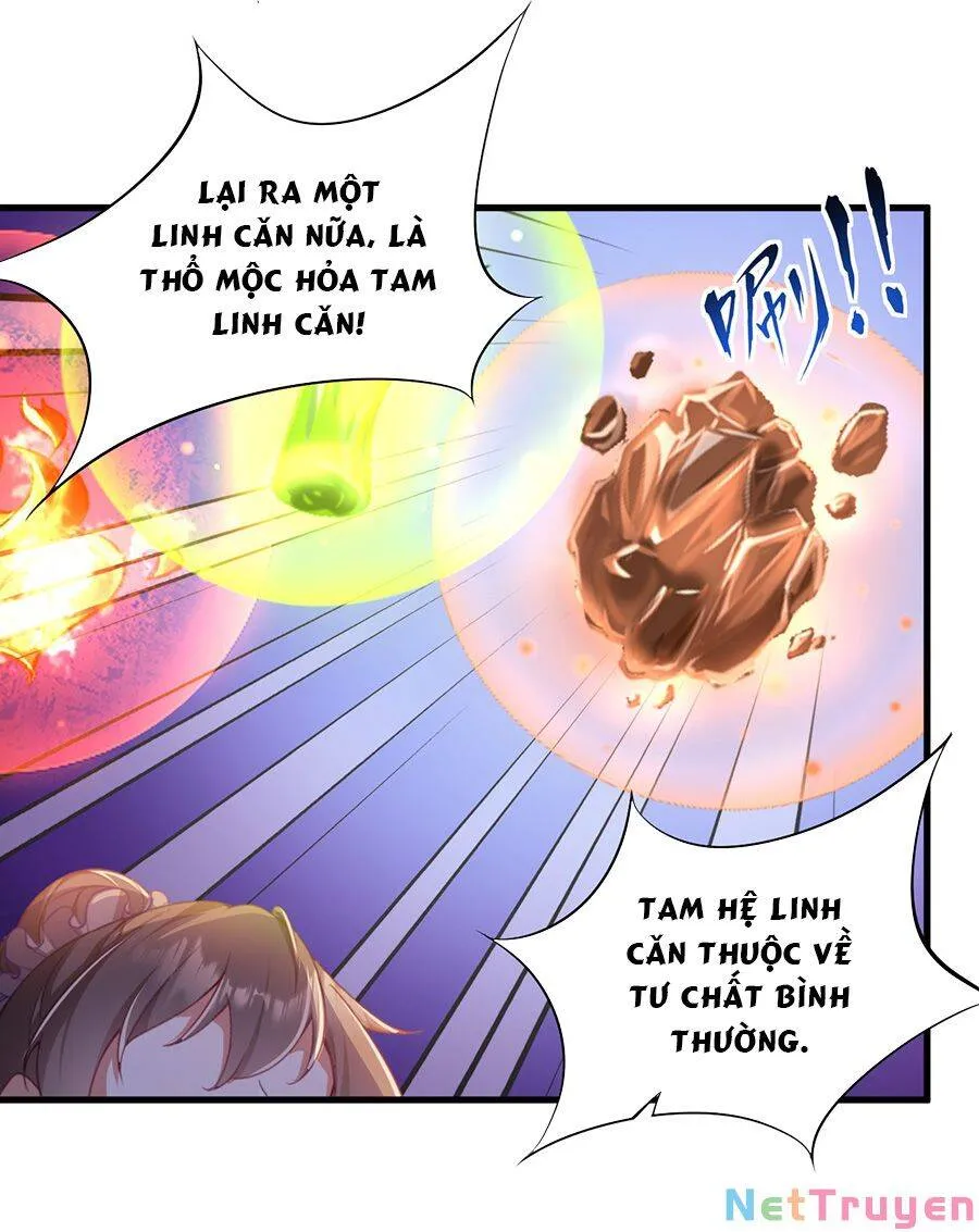 Trang 18