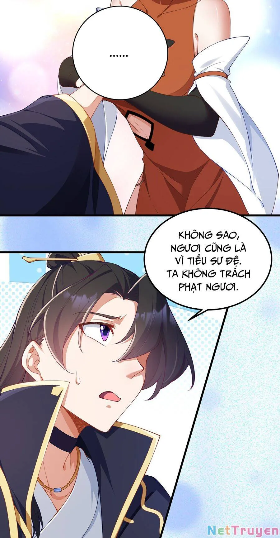 Trang 51