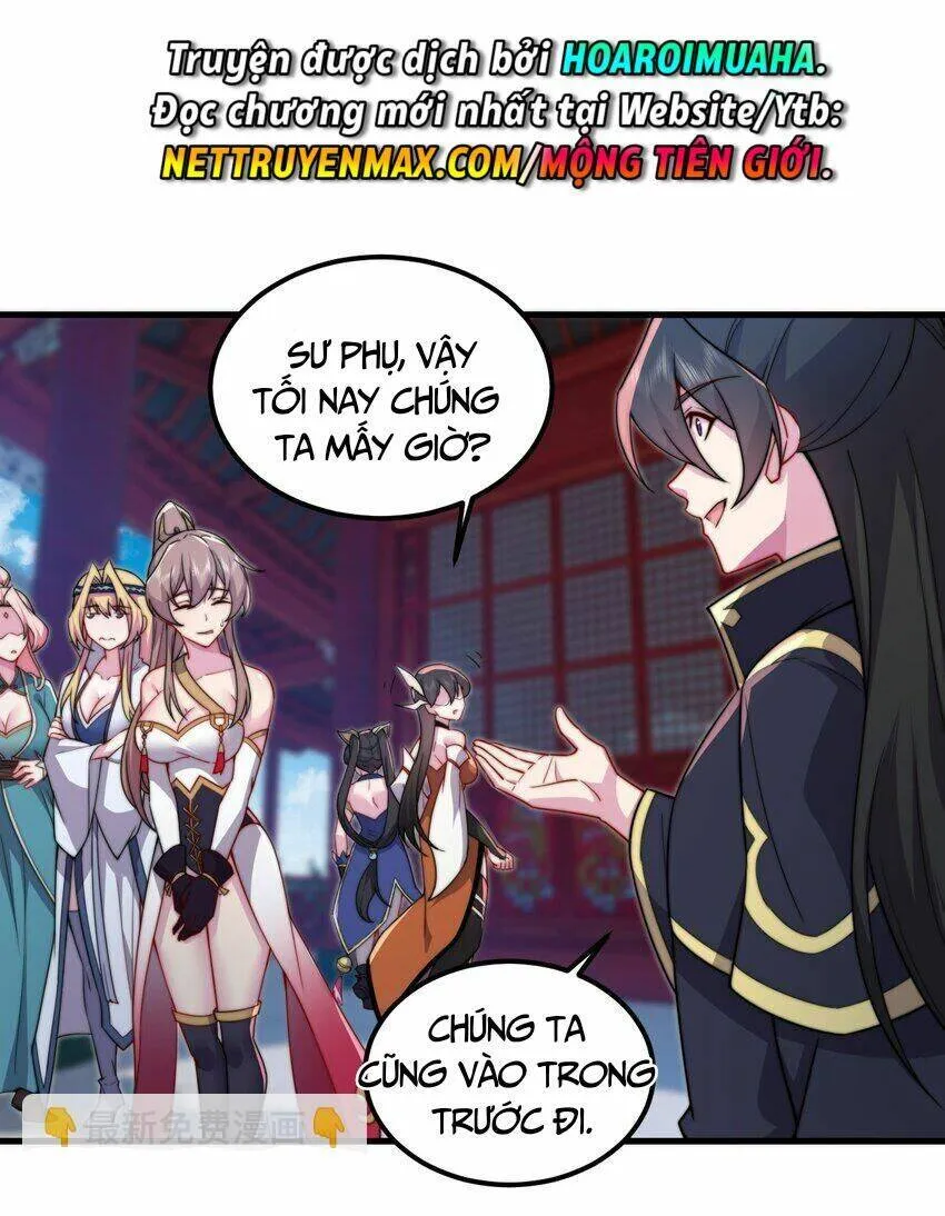 Trang 27