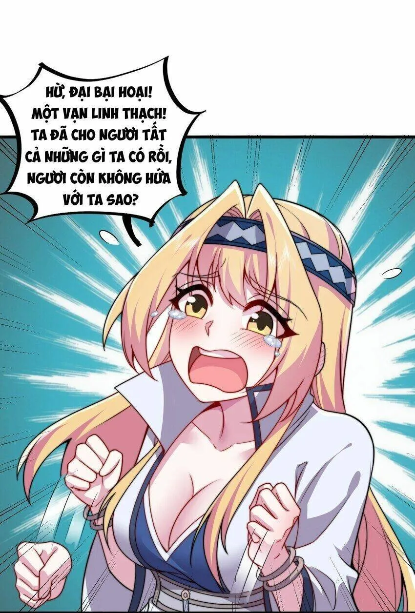 Trang 42