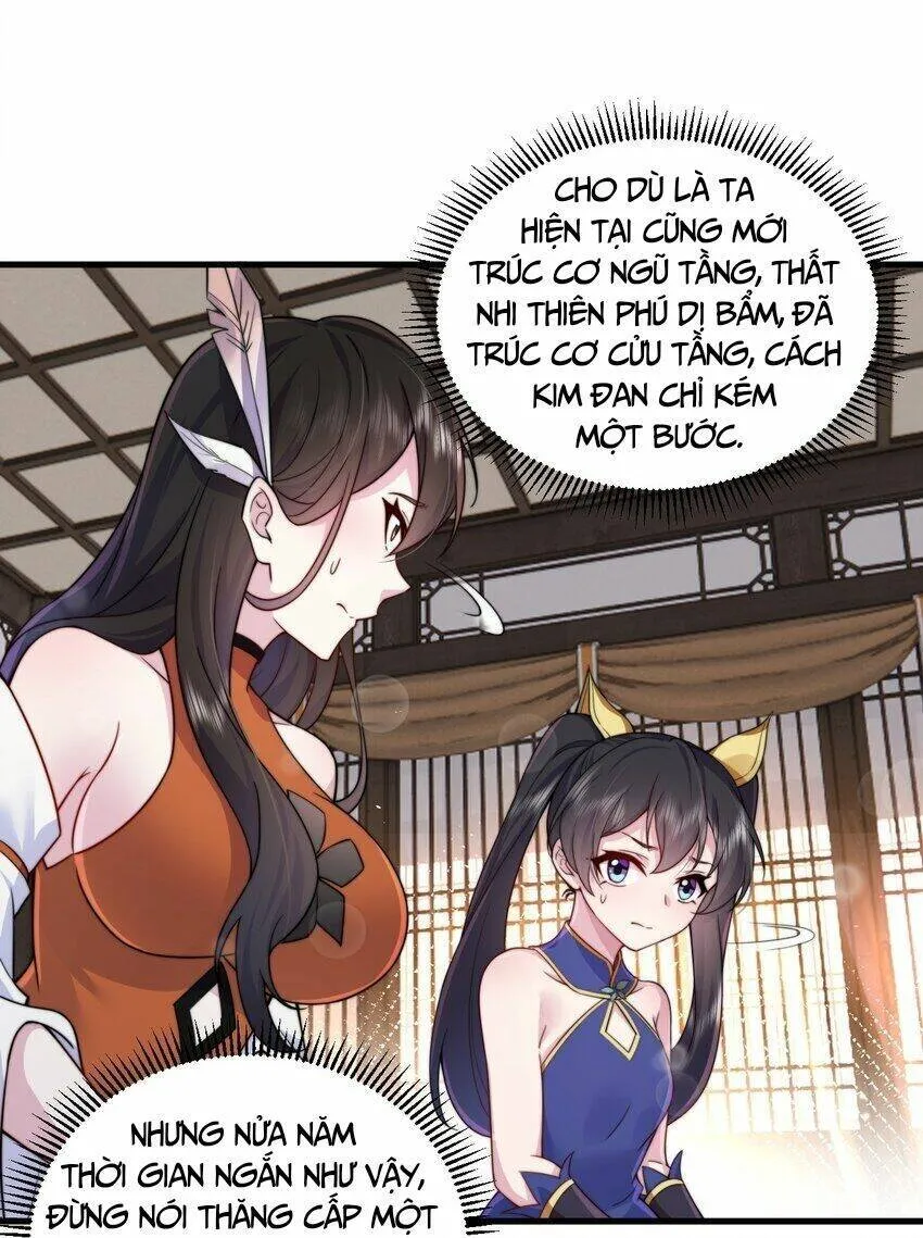 Trang 21