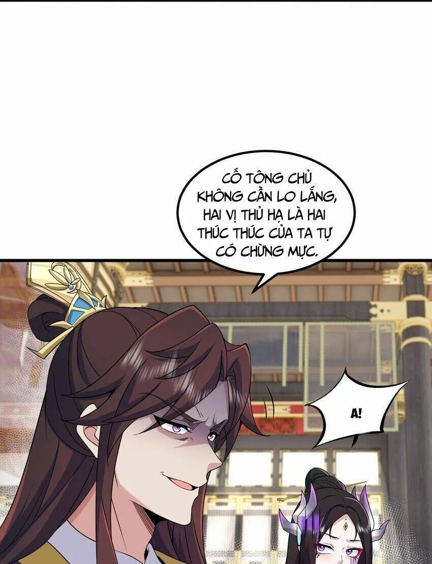 Trang 48